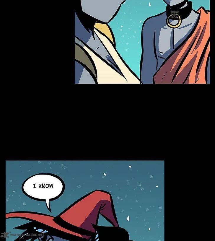 Newman Chapter 69 page 22