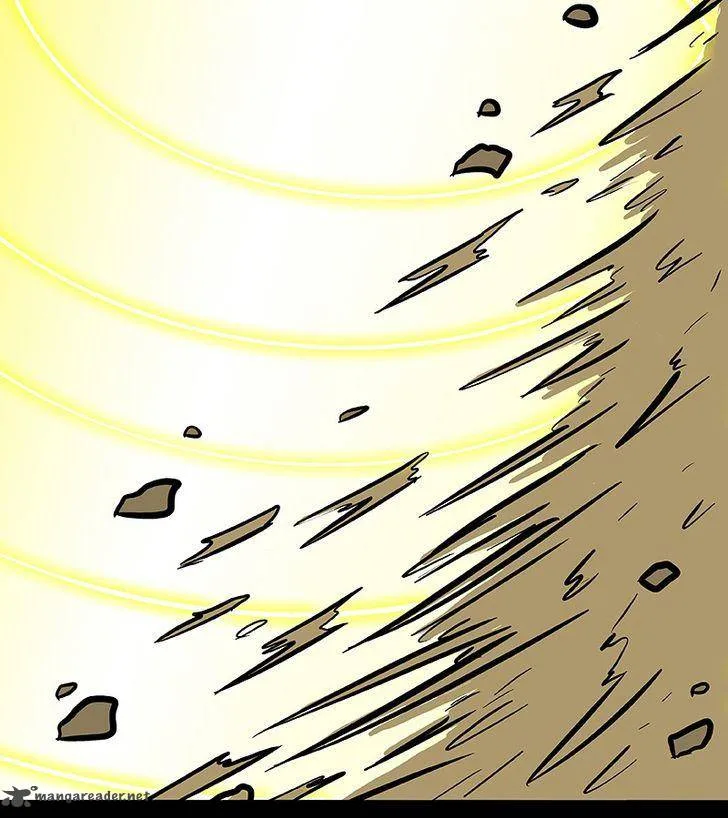 Newman Chapter 69 page 33