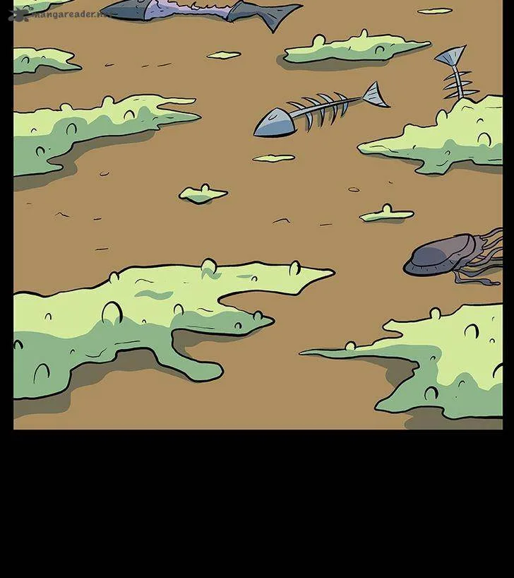 Newman Chapter 69 page 12