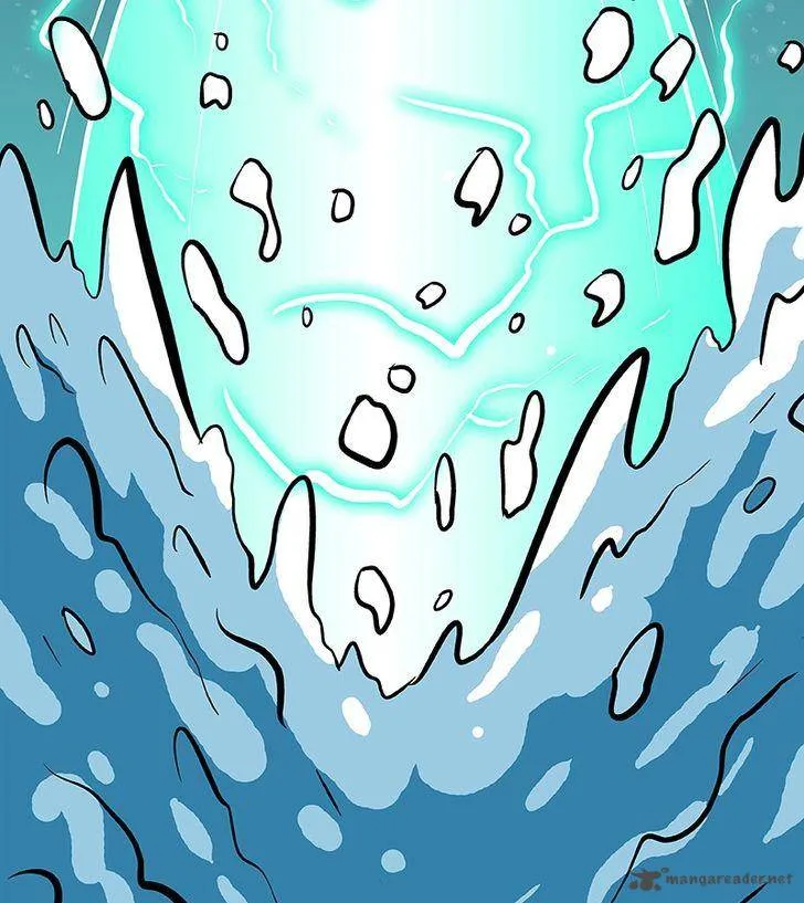 Newman Chapter 69 page 5