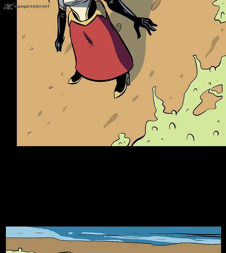 Newman Chapter 69 page 11