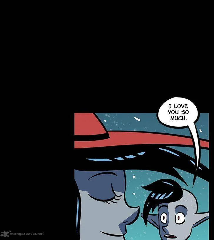Newman Chapter 69 page 21