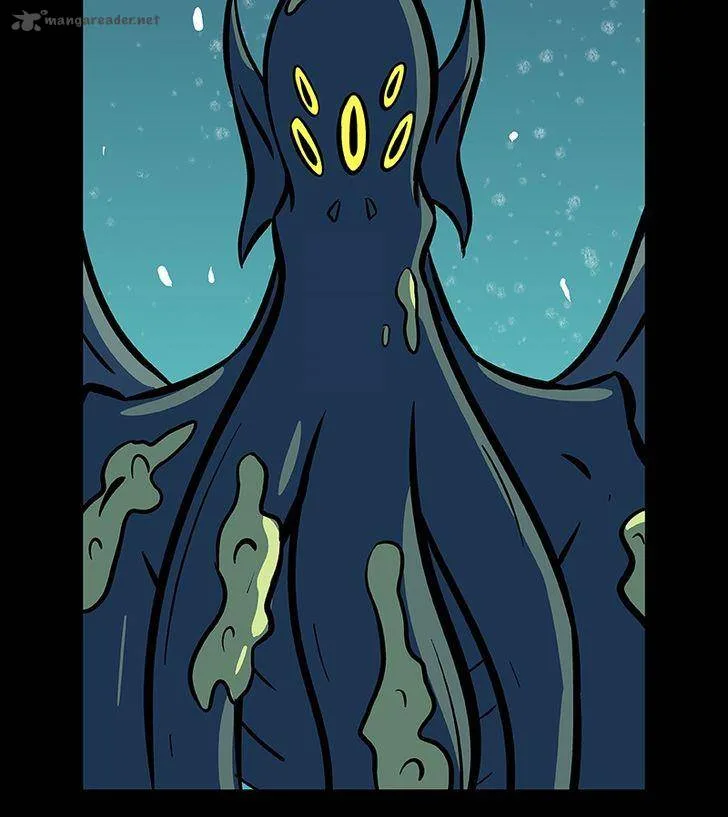 Newman Chapter 69 page 28