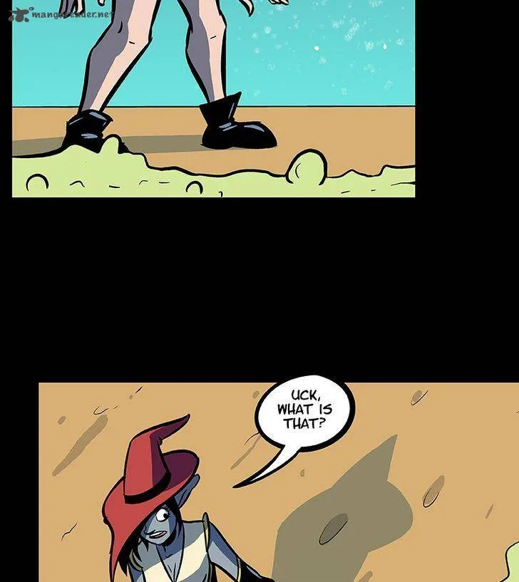 Newman Chapter 69 page 10