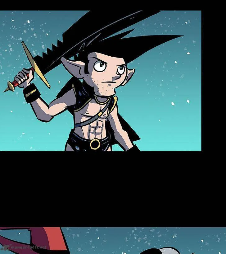 Newman Chapter 69 page 13