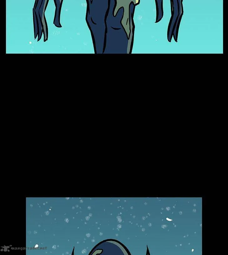 Newman Chapter 69 page 27