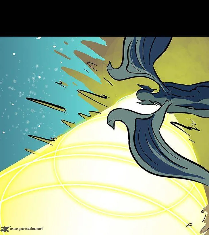 Newman Chapter 69 page 32