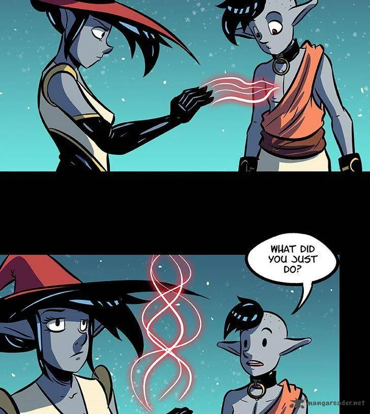 Newman Chapter 69 page 14