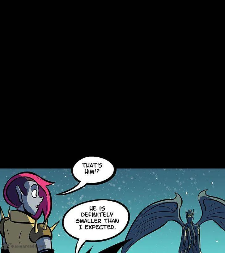 Newman Chapter 69 page 29