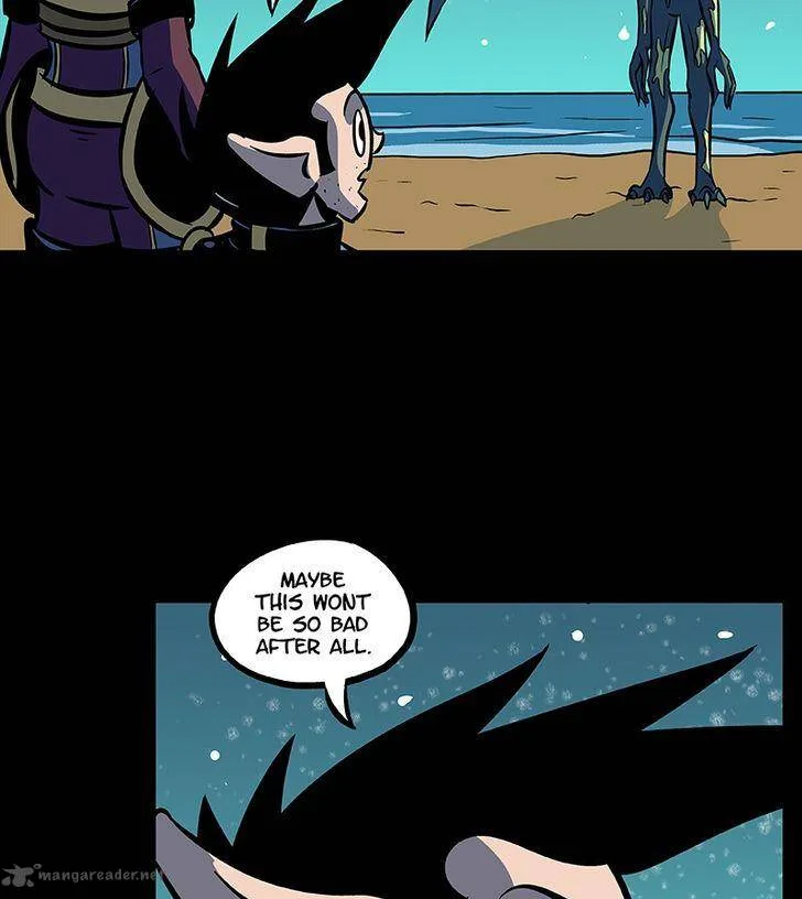 Newman Chapter 69 page 30