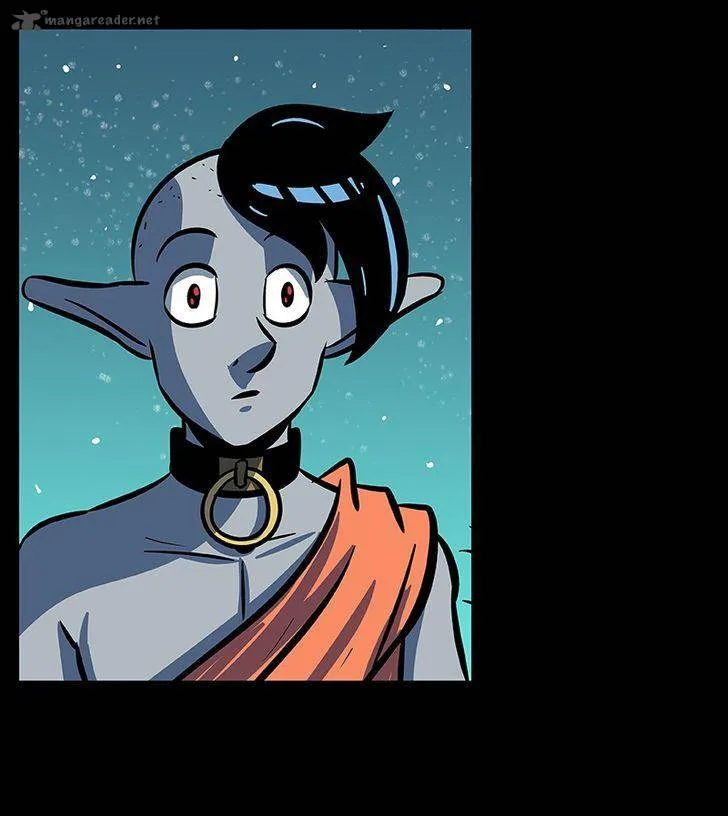 Newman Chapter 69 page 20