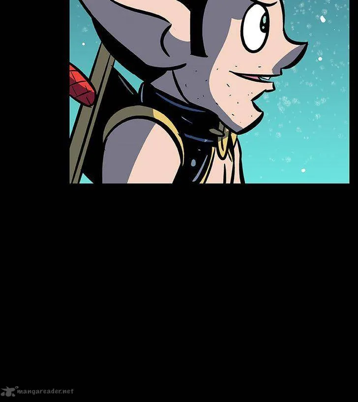 Newman Chapter 69 page 31
