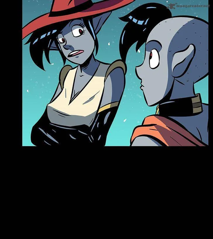 Newman Chapter 69 page 19