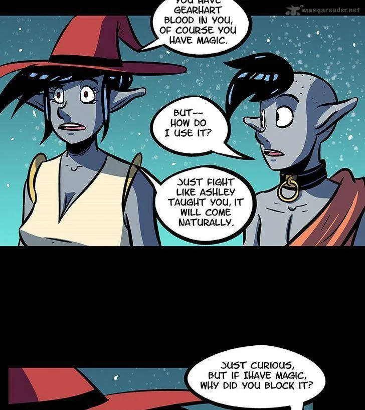 Newman Chapter 69 page 17