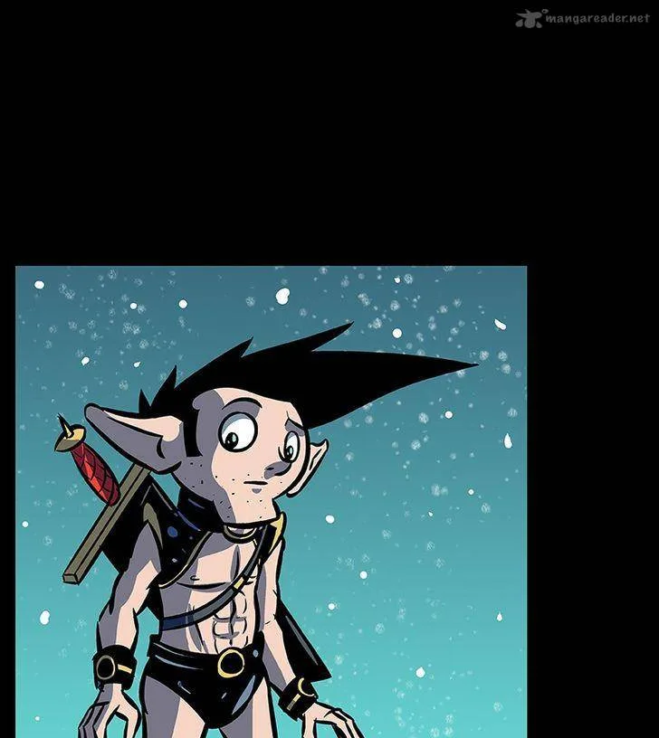 Newman Chapter 69 page 9