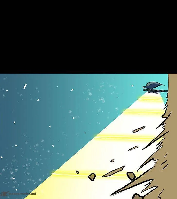 Newman Chapter 69 page 35