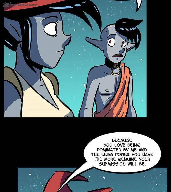 Newman Chapter 69 page 18