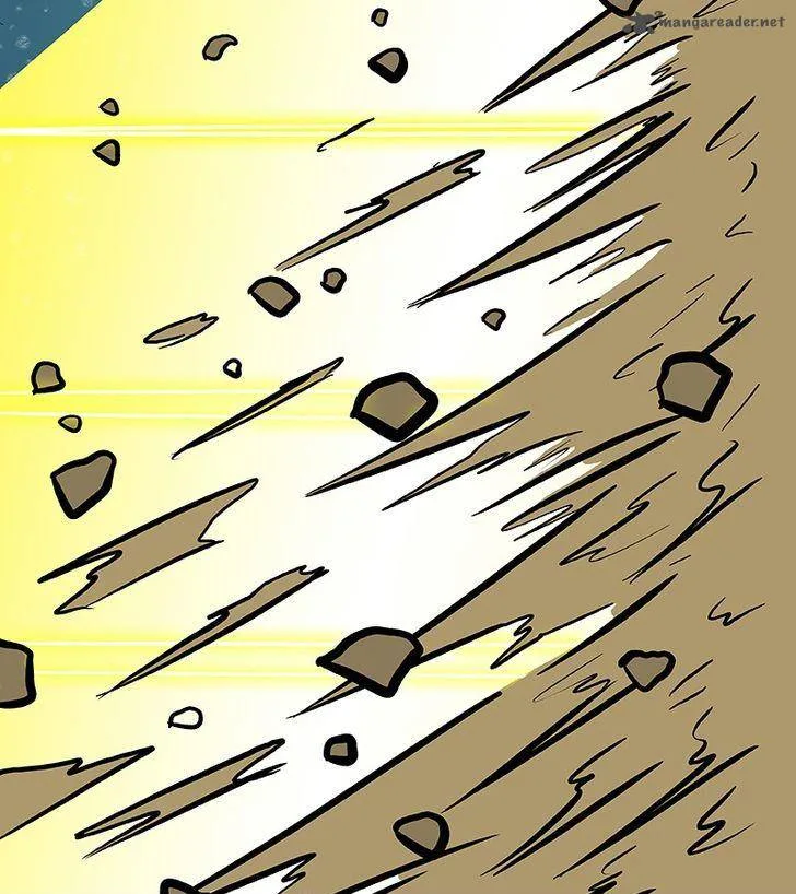 Newman Chapter 69 page 36