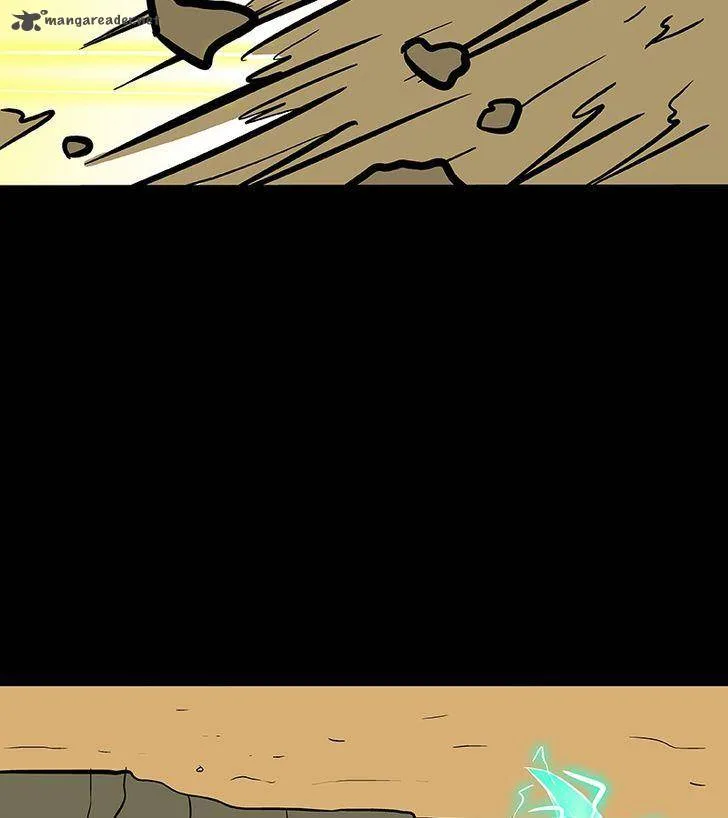 Newman Chapter 69 page 37