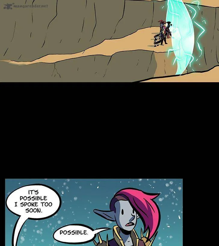 Newman Chapter 69 page 38