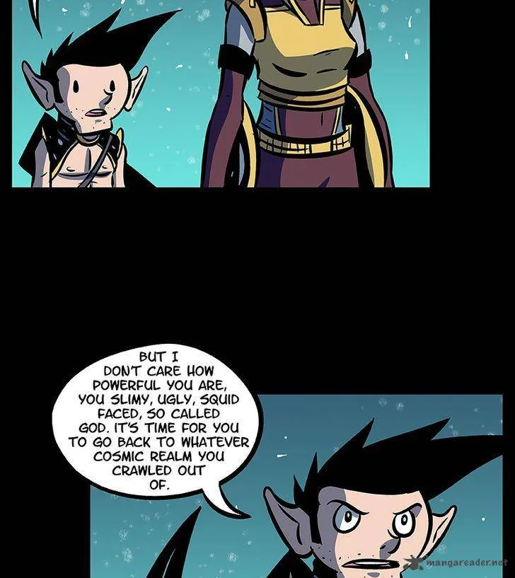 Newman Chapter 69 page 39