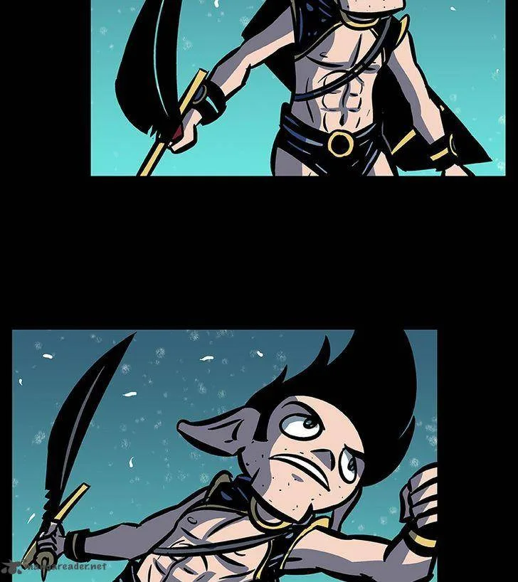 Newman Chapter 69 page 40