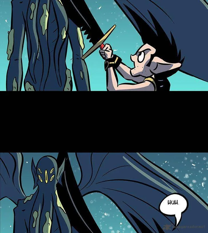 Newman Chapter 69 page 43