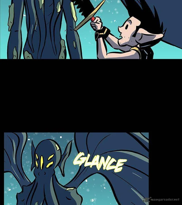 Newman Chapter 69 page 44