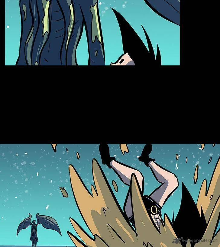 Newman Chapter 69 page 45