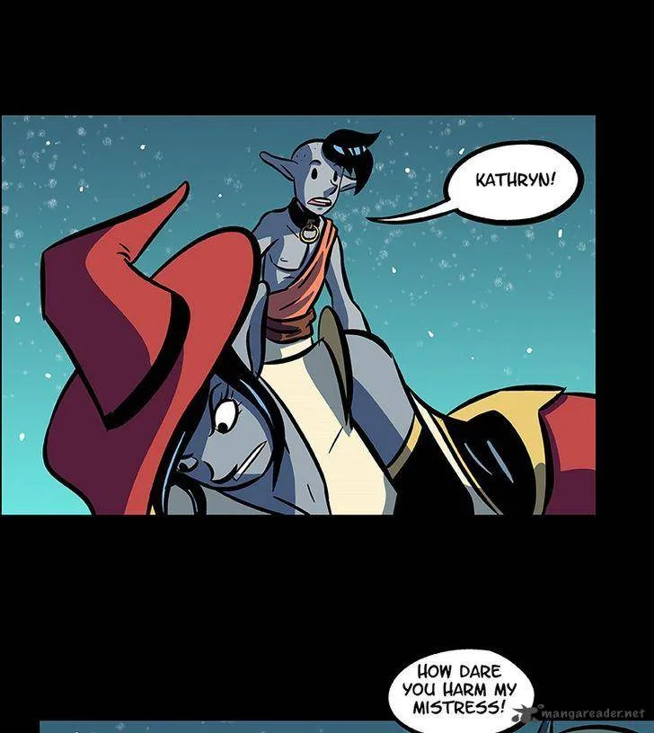 Newman Chapter 69 page 52