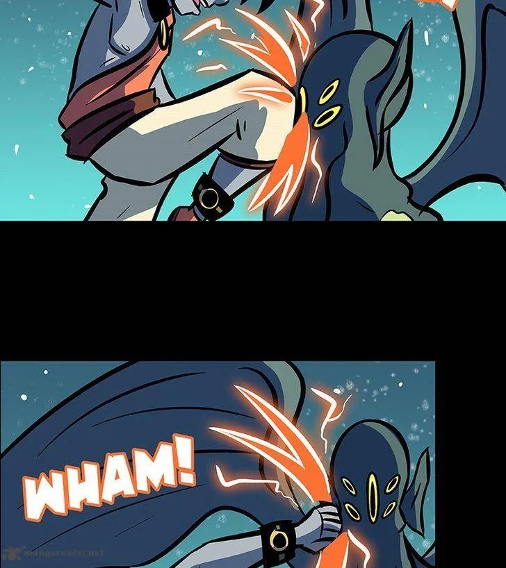 Newman Chapter 69 page 54