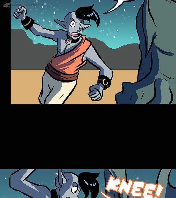 Newman Chapter 69 page 53
