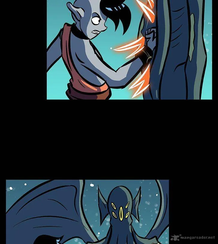 Newman Chapter 69 page 56
