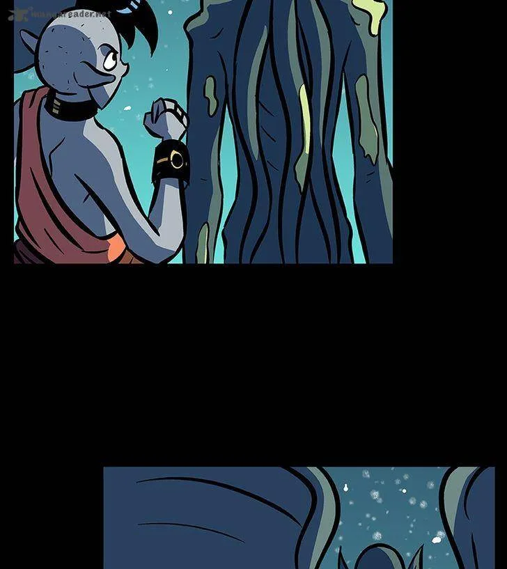 Newman Chapter 69 page 57