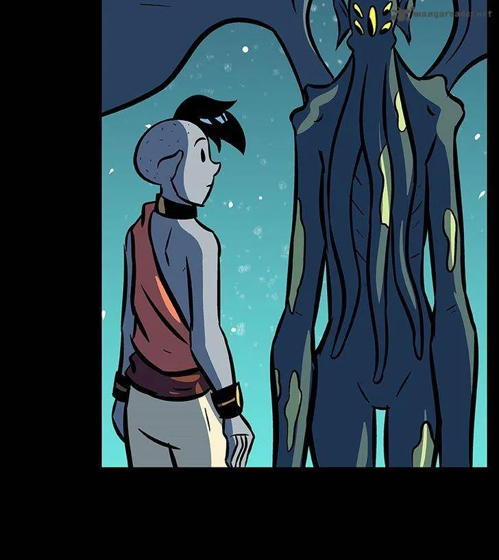 Newman Chapter 69 page 58
