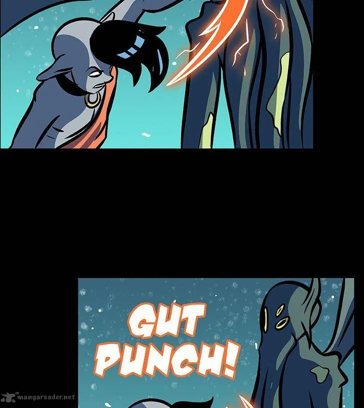 Newman Chapter 69 page 55
