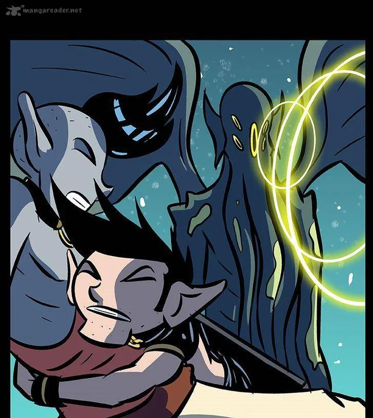 Newman Chapter 69 page 59