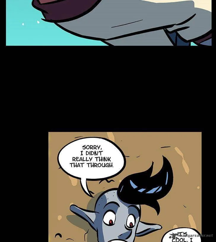 Newman Chapter 69 page 60