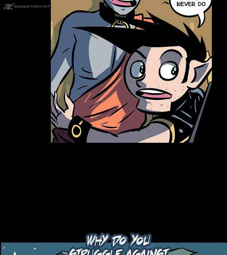 Newman Chapter 69 page 61