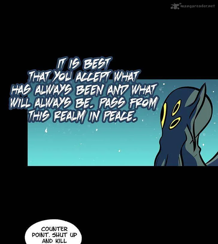 Newman Chapter 69 page 63