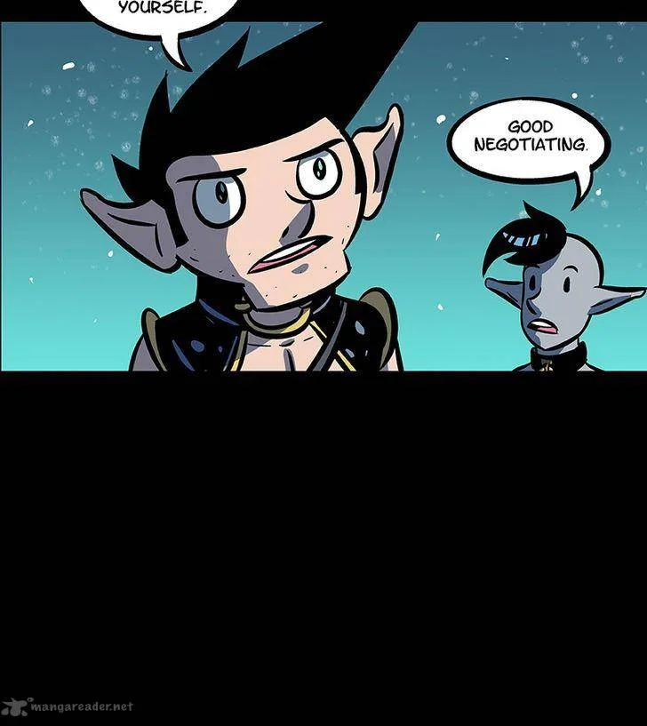 Newman Chapter 69 page 64