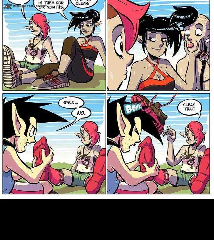 Newman Chapter 69 page 68