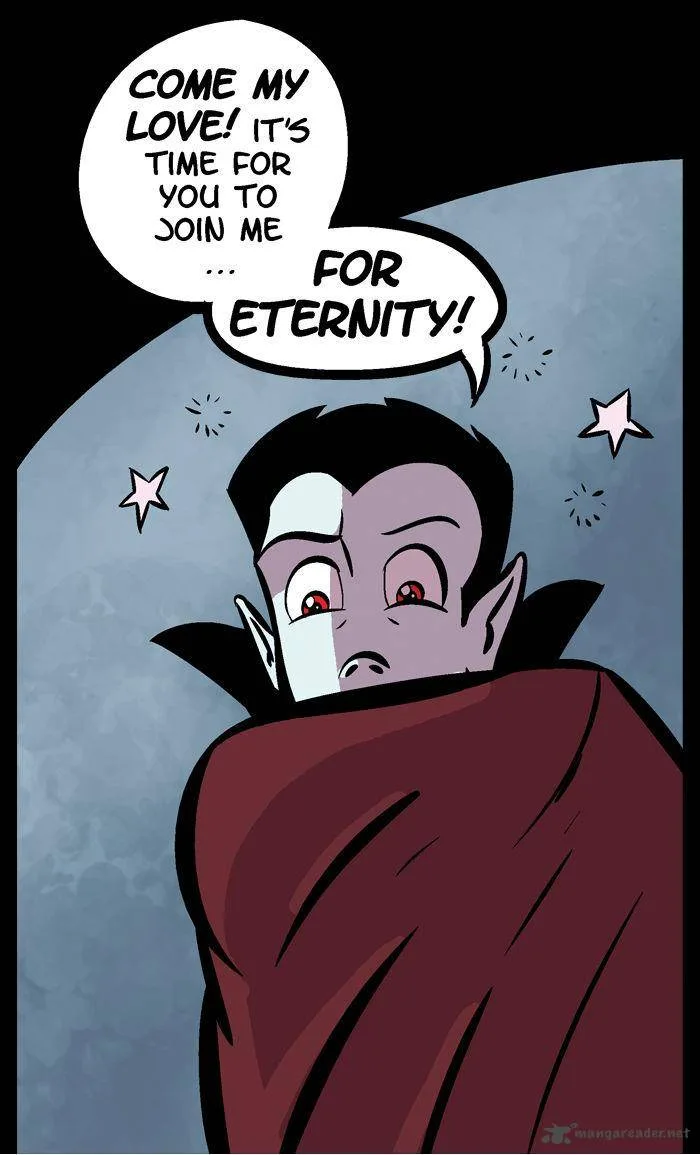 Newman Chapter 7 page 4
