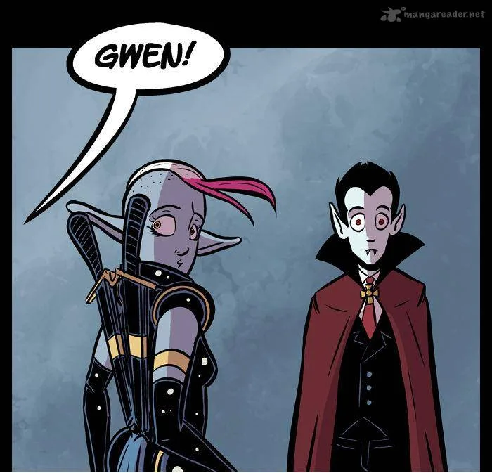 Newman Chapter 7 page 11