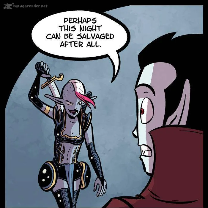 Newman Chapter 7 page 12