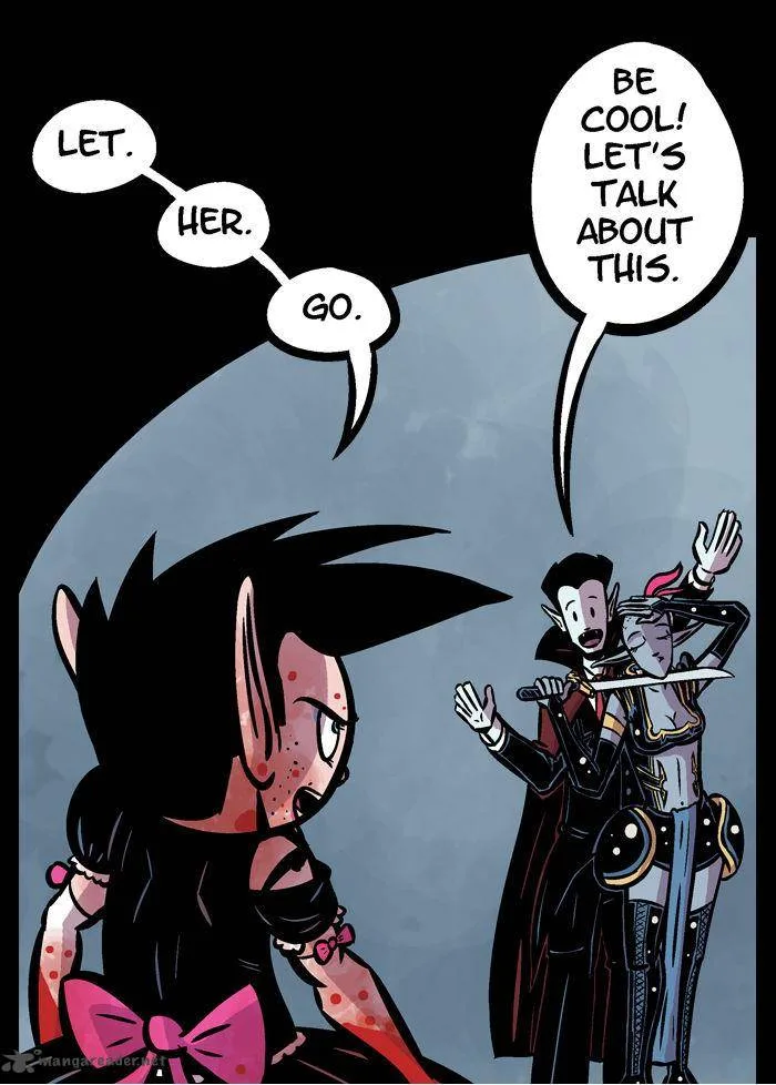 Newman Chapter 7 page 16