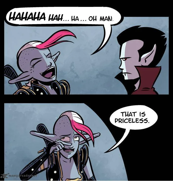 Newman Chapter 7 page 10