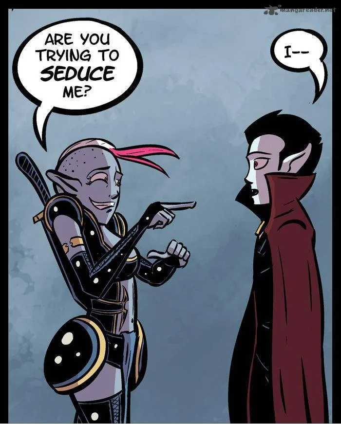 Newman Chapter 7 page 8