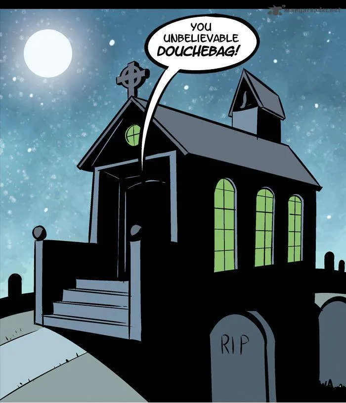 Newman Chapter 7 page 2
