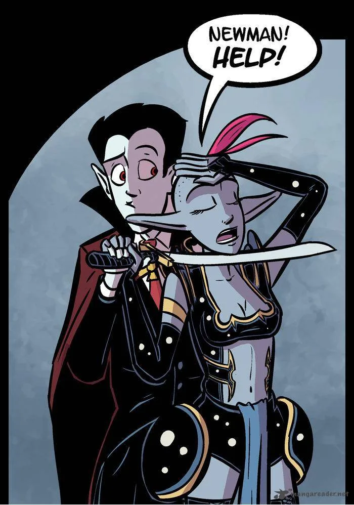 Newman Chapter 7 page 14
